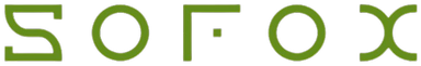 SOFOX Logo